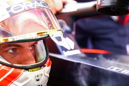 Results FP1 in Spain | Verstappen fastest, De Vries strong