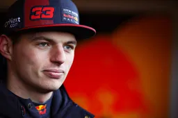 Opinion | Perez is a masterstroke by Red Bull, but Verstappen remains the leader