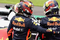 'Respectful rivalry like Ricciardo had with Verstappen would help McLaren in 2021'