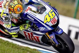 Officially: Fifth MotoGP race postponed by the coronavirus