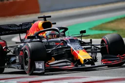Volledige uitslag kwalificatie: Mercedes dominant, Red Bull goed met P3 en P6
