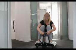 Wat doen ze ECHT bij Mercedes tijdens de zomerstop?