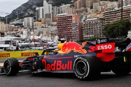 Marko reageert op vertrek 'belangrijke' Red Bull engineer naar Ferrari