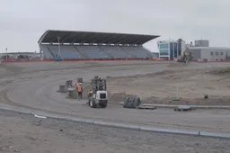 De GP van Nederland: Dit is alles wat je moet weten na de update in Zandvoort!