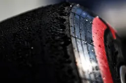 Pirelli say tyre strategy will be "key to success" in Sochi