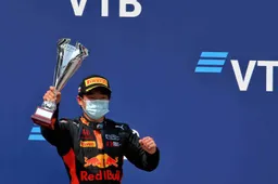 Honda don't expect departure to hinder Tsunoda's opportunities
