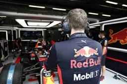 Red Bull's DAS arguments and why the FIA proved them wrong