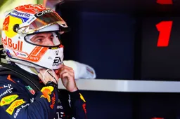 LIVE: UPDATE 12:15u | Verstappen op P3 in virtuele 24 uur van Nürburgring