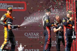 Button: "If not go and fight Max Verstappen in his own team"