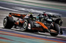 McLaren gewarnt: "Andere Teams werden versuchen, uns zu destabilisieren".