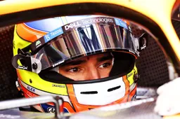 ¡3er lugar de campeonato! Alex Palou más cerca a su 2do título de Indycar