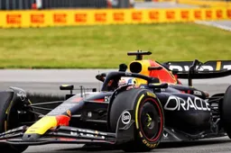 When can Max Verstappen become 2023 F1 World Champion?