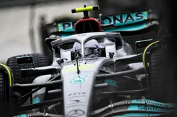 Hamilton lacks technical knowledge: 'He really needs a fast car'