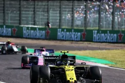 Brake Gate: "This cannot happen without the knowledge of a driver"