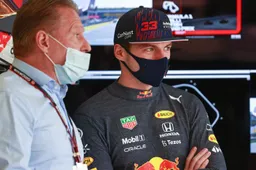 "Mongo"-situatie in Portugal kan negatief effect hebben op protest Red Bull
