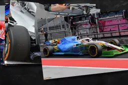 Flow visualisation paint uitgelegd!