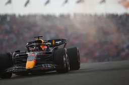 Italienische Medien | "Verstappen hat diese Weltmeisterschaft bereits gewonnen"