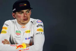 'Ze willen kunnen zeggen dat ze Max Verstappen hebben verslagen'