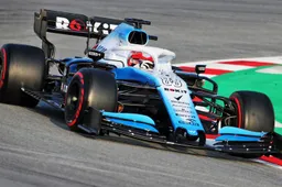 LIVEBLOG: Winter Testing - Day Four