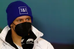 Difficult season start for Schumacher: What does his F1 future look like?
