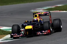 'Mugello dient deze week al officieel voorstel in om GP China te vervangen'