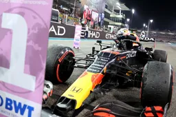 Chandhok criticises FIA's silence after Abu Dhabi GP