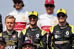 Watch: Room for improvement for Renault