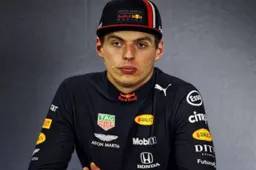 Horner wants Verstappen "to go for revenge" in Monaco