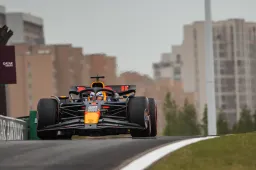 F1 LIVE | Sprint Shootout for the 2024 Chinese Grand Prix Sprint Race