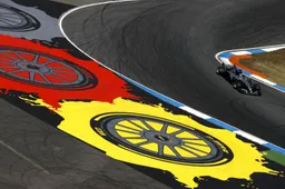 Pirelli: "Hardere compounds te langzaam voor topteams om Q3 te bereiken"