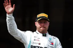 Brundle wants the Bottas he interviewed after Australian GP back