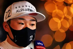 Overview: How did the rookies score in Bahrain?
