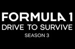 Drive to Survive nominated for 42nd Sports Emmys 2021