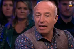 Tom Coronel: "Reactie van Max Verstappen volledig terecht"