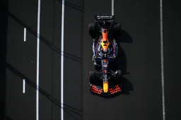 Onthuld: Zoveel F1-fans zagen dat GPblog het bij het juiste eind had!