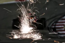 Stelling: Verstappen heeft geen gelijk over 'Outer Loop' in Bahrein