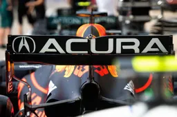 Volledige uitslag VT2: Perez de snelste man, Verstappen niet tevreden