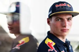 Verstappen: RB12 kan in Hongarije erg sterk zijn