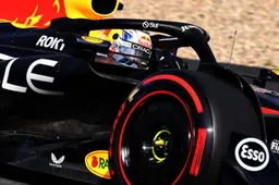 Verstappen clear: 'Retiring at 28 is a bit too early'