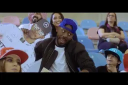 Video: Het themaliedje van de Grand Prix van Bahrain