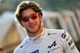 Bar raised for Doohan's debut by youngsters? 'I'm confident'