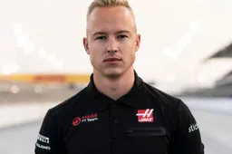 Kritiek op Mazepin neemt toe na verwijderen van excuses en foto's van D'Ival