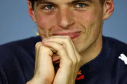 Verstappen had niet verwacht te strijden voor pole in Canada
