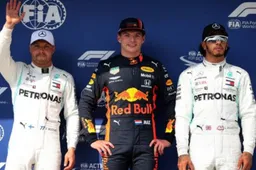 Bottas: "We really only started to get into the rhythm of it this morning"