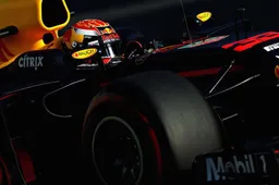 Wat?! Renault heeft stiekem toch de motor van Red Bull verbeterd!