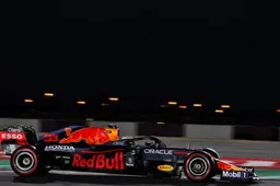 Friday analysis | Have Honda turned engines up in Qatar?