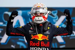 Berger: “Hamilton heeft Verstappen in Bahrein laten zien hoe het moet”