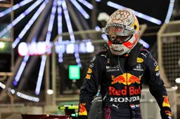Red Bull nog sterker in Imola? 'Niet alleen in Bahrein zo sterk'