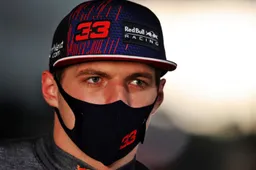 Verstappen dominant in Saoedi-Arabië: 'Mercedes heeft geen voordeel meer'
