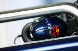 Radiocommunicatie tijdens de race weer toegestaan!